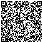 QR code with Pennington County Circuit Crt contacts