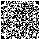 QR code with CROW Creek Sioux Water Plant contacts