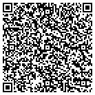 QR code with Simmons Elementary School contacts