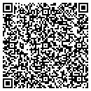 QR code with Marshall Field's contacts