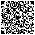 QR code with Habitat contacts