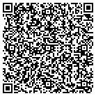 QR code with Prostrollo Foundation contacts