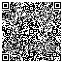 QR code with Larson Flooring contacts