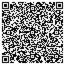 QR code with Michaels Bakery contacts