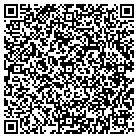 QR code with Apple Tree Learning Center contacts