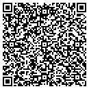QR code with Mc Gillvrey Oil Co Inc contacts