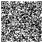 QR code with Don's Custom Cabinetry contacts