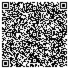 QR code with Allied Midwest Merchandisers contacts