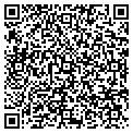QR code with Dan Hines contacts