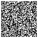 QR code with Neal Iken contacts