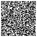 QR code with Stockman Boot Shop contacts
