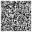 QR code with True Value Hardware contacts