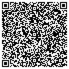 QR code with Schmidt Schroyer Moreno & Lee contacts