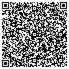 QR code with Empire Business Systems Inc contacts