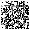 QR code with Mark Rasmussen contacts
