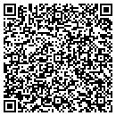 QR code with Taco Johns contacts