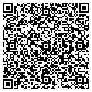 QR code with Delbert Cobb contacts