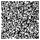 QR code with Alfred Watland contacts