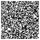 QR code with Cheyenne River Housing Auth contacts