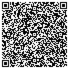 QR code with Miner County Circuit Court contacts