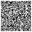 QR code with Tom J Roth contacts