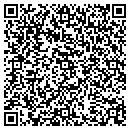 QR code with Falls Nursery contacts