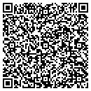 QR code with KWIK Phil contacts