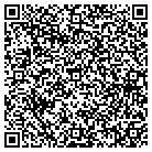 QR code with Lakota Tiwahe Takotaho EAP contacts