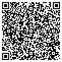 QR code with Harley's contacts
