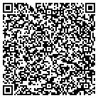QR code with Medpro Solutions LLC contacts