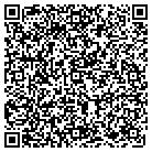 QR code with Dupree School District 64-2 contacts