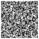 QR code with Doc's Vending Inc contacts