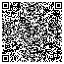 QR code with Factory Outlet contacts