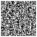 QR code with Tigert Art Gallery contacts
