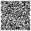 QR code with Steven Bamberg contacts