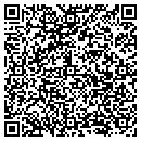 QR code with Mailhandler Union contacts