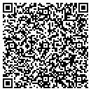 QR code with Bob Bruns contacts