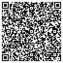 QR code with Nelson Drug Inc contacts