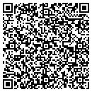 QR code with Baytronics South contacts