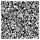 QR code with Flowers By Bob contacts