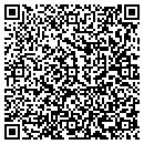 QR code with Spectrum Cabinetry contacts