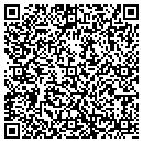QR code with Cookie Jar contacts