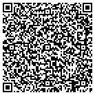 QR code with Great Western Insurance contacts