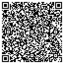 QR code with David R Hansen contacts