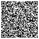 QR code with Clausen Construction contacts