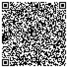 QR code with Fresh Start Convinience Store contacts
