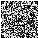 QR code with May's Marine Service contacts