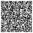 QR code with Stillson Service contacts