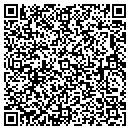 QR code with Greg Pauley contacts