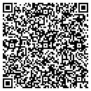 QR code with Sweetgrass Inn contacts